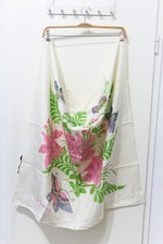 Vintage Jim Thomson Thai Reine