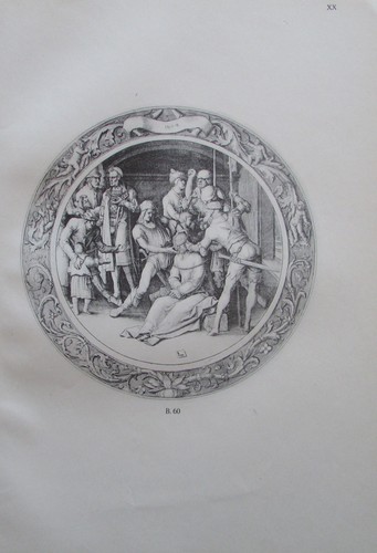 Lucas van leyden - lucas,