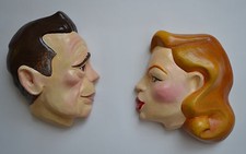 Berühmte Schauspieler -