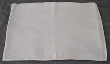 Von Oma kleine Tischdecke