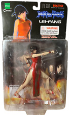 Lei Fang Dead Or Alive 2