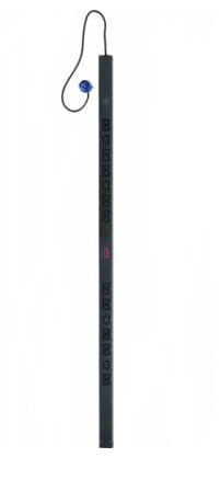 Pdu ap7551 zerou 16a - pdu,