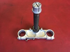 D56 Ducati 848  Gabelbrücke