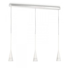 Dekorative Philips Ecomoods