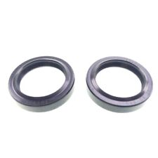 Gabelsimmerringe Satz