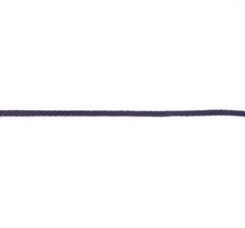 Kordel band hoodieband - kordel,