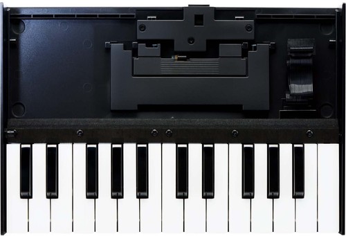 Roland 25m 25 tasten - roland,