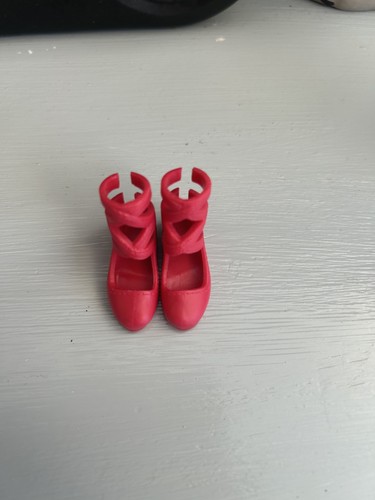 Super süsse ballerinas sindy - sÜsse,