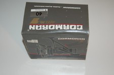 Cormoran Reel No 1    