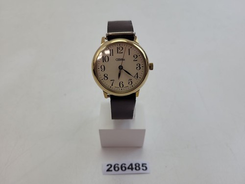 Herren armbanduhr uhr slava - herren,