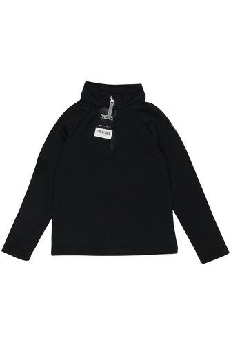 Spyder hoodies sweater - hoodies, &