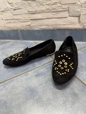 Damen Schuhe Ballerinas