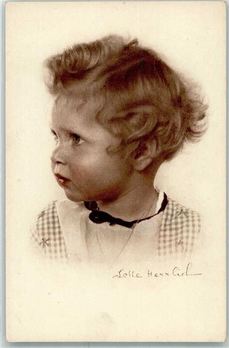 39431112 kinderkoepfe serie - kinderkoepfe,