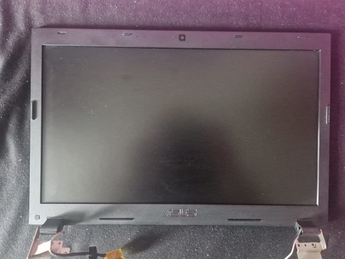 Asus p53e display einheit - asus,