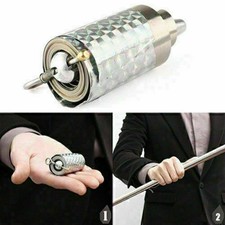 2020 Tasche Staff Tragbar