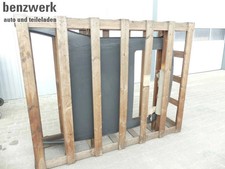 Mercedes W123 Limousine