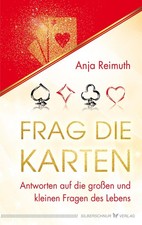 Tarot karten set - tarot, antworten