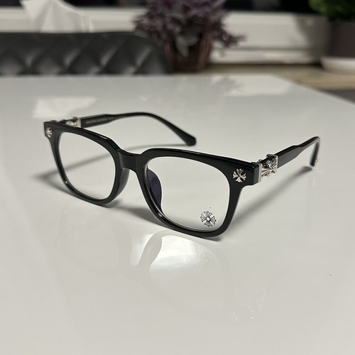 Chrome hearts brille - /, glasses