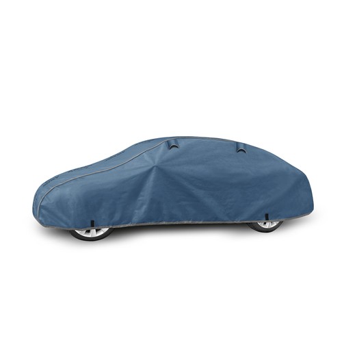 Autogarage für bmw e85 - für,