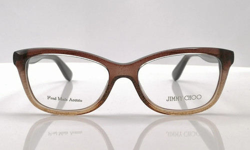 Brille jimmy choo 2pl - 87,