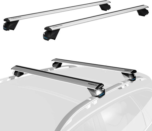 Verstellbare aluminium - verstellbare,
