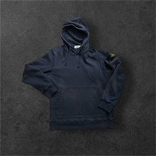 Stone Island hoodie m