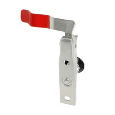 Für Mercedes Für Sprinter 3