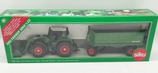 Siku 3860 ,,Traktor mit