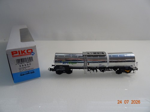 Piko 58950 - piko,
