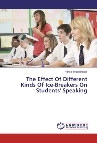 The effect different kinds - effect,