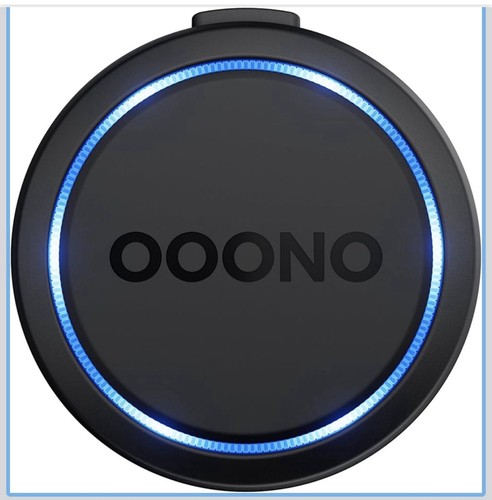 Ooono driver no2 - co-driver,