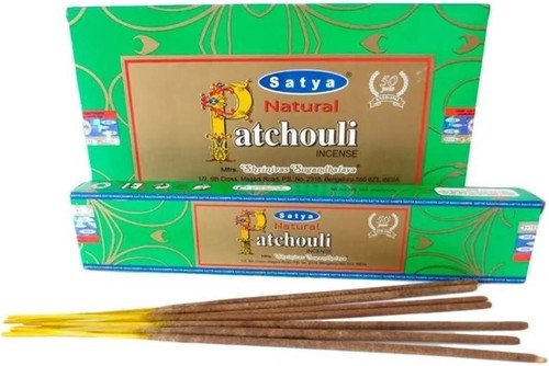 12x boxen satya natural - 12x,