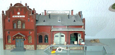 FALLER H0 153 - Lagerhaus