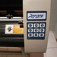 Brother ScanNCut Cm900