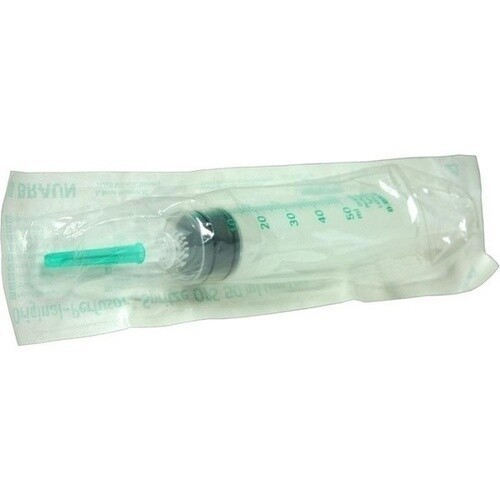 Perfusor spritze ml - perfusor,