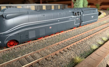 Roco 62162 BR 01 1090 DRG