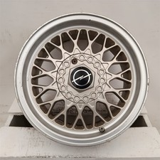 OPEL OMEGA SENATOR 15 ZOLL 7J