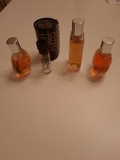 Parfum Miniaturen Lagerfeld