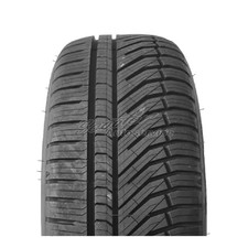 1x 225/35 R19 88W