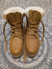 Panama Jack Igloo 03