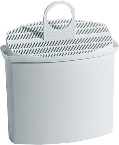 Braun