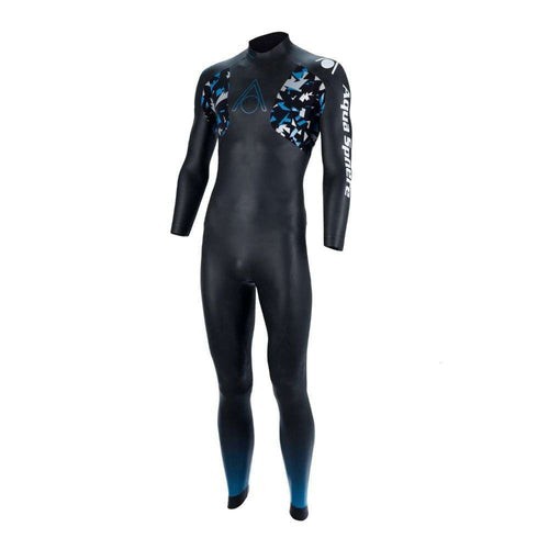 Herren aqua sphere s - herren, gr.