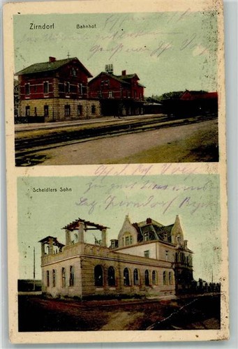 13571447 8502 zirndorf - 13571447,