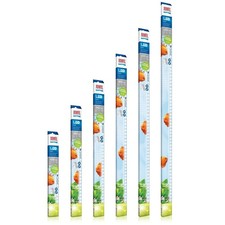 Juwel multilux led - juwel, day