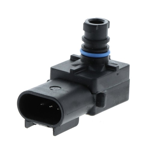 Map sensor as321 - sensor, ram