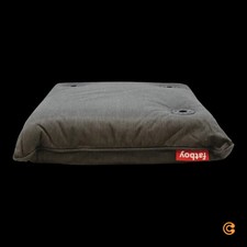 Fatboy Paletti Outdoor-Sofa