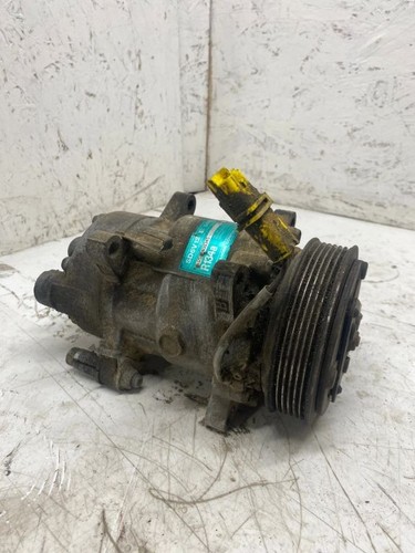 Peugeot 206 2003 diesel - peugeot,