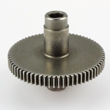 RC Auto Untersetzungsgetriebe