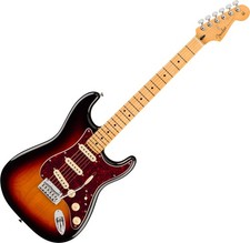 Fender player modified - fender,