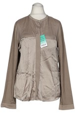 Strenesse Bluse Damen Oberteil